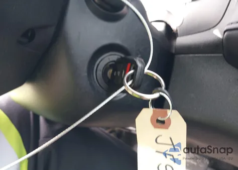 2019 Honda Hr-V Lx z USA, uszkodzony, nr VIN 3CZRU6H3XKG724400